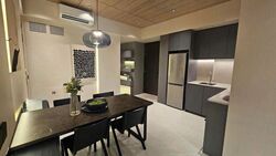 THE RANZ (D8), Apartment #542309041